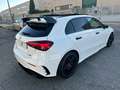 Mercedes-Benz A 35 AMG 4Matic Premium Bianco - thumbnail 6