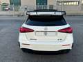 Mercedes-Benz A 35 AMG 4Matic Premium Bianco - thumbnail 5
