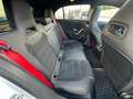Mercedes-Benz A 35 AMG 4Matic Premium Bianco - thumbnail 13