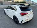 Mercedes-Benz A 35 AMG 4Matic Premium Bianco - thumbnail 4