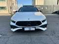 Mercedes-Benz A 35 AMG 4Matic Premium Bianco - thumbnail 2