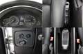 Mercedes-Benz G 320 CDI 224PS Standheizung Memory Leder AHK Silber - thumbnail 21