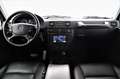 Mercedes-Benz G 320 CDI 224PS Standheizung Memory Leder AHK Silber - thumbnail 27