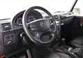 Mercedes-Benz G 320 CDI 224PS Standheizung Memory Leder AHK Silber - thumbnail 26