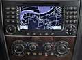 Mercedes-Benz G 320 CDI 224PS Standheizung Memory Leder AHK Silber - thumbnail 15