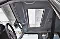 Mercedes-Benz G 320 CDI 224PS Standheizung Memory Leder AHK Silber - thumbnail 19