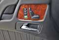 Mercedes-Benz G 320 CDI 224PS Standheizung Memory Leder AHK Silber - thumbnail 29