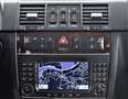 Mercedes-Benz G 320 CDI 224PS Standheizung Memory Leder AHK Silber - thumbnail 16