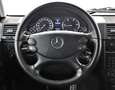 Mercedes-Benz G 320 CDI 224PS Standheizung Memory Leder AHK Silber - thumbnail 24