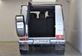 Mercedes-Benz G 320 CDI 224PS Standheizung Memory Leder AHK Silber - thumbnail 9