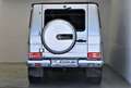 Mercedes-Benz G 320 CDI 224PS Standheizung Memory Leder AHK Silber - thumbnail 6
