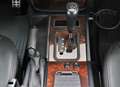 Mercedes-Benz G 320 CDI 224PS Standheizung Memory Leder AHK Silber - thumbnail 30