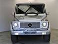 Mercedes-Benz G 320 CDI 224PS Standheizung Memory Leder AHK Silber - thumbnail 2