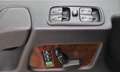 Mercedes-Benz G 320 CDI 224PS Standheizung Memory Leder AHK Silber - thumbnail 17