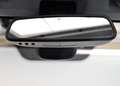Mercedes-Benz G 320 CDI 224PS Standheizung Memory Leder AHK Silber - thumbnail 22
