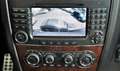 Mercedes-Benz G 320 CDI 224PS Standheizung Memory Leder AHK Silber - thumbnail 20