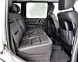Mercedes-Benz G 320 CDI 224PS Standheizung Memory Leder AHK Silber - thumbnail 28