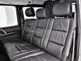 Mercedes-Benz G 320 CDI 224PS Standheizung Memory Leder AHK Silber - thumbnail 13