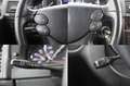 Mercedes-Benz G 320 CDI 224PS Standheizung Memory Leder AHK Silber - thumbnail 25