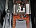 Mercedes-Benz G 320 CDI 224PS Standheizung Memory Leder AHK Silber - thumbnail 18