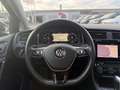 Volkswagen Golf VII 2.0 TDI Highline Panorama Keyless Navi Schwarz - thumbnail 13