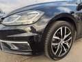 Volkswagen Golf VII 2.0 TDI Highline Panorama Keyless Navi Schwarz - thumbnail 7