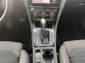 Volkswagen Golf VII 2.0 TDI Highline Panorama Keyless Navi Schwarz - thumbnail 15