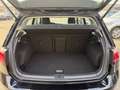 Volkswagen Golf VII 2.0 TDI Highline Panorama Keyless Navi Schwarz - thumbnail 11