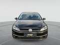Volkswagen Golf VII 2.0 TDI Highline Panorama Keyless Navi Schwarz - thumbnail 3