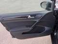 Volkswagen Golf VII 2.0 TDI Highline Panorama Keyless Navi Schwarz - thumbnail 16
