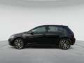 Volkswagen Golf VII 2.0 TDI Highline Panorama Keyless Navi Schwarz - thumbnail 4