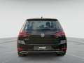 Volkswagen Golf VII 2.0 TDI Highline Panorama Keyless Navi Schwarz - thumbnail 6