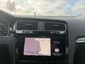 Volkswagen Golf VII 2.0 TDI Highline Panorama Keyless Navi Schwarz - thumbnail 14