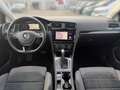 Volkswagen Golf VII 2.0 TDI Highline Panorama Keyless Navi Schwarz - thumbnail 8
