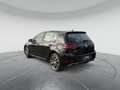 Volkswagen Golf VII 2.0 TDI Highline Panorama Keyless Navi Schwarz - thumbnail 5