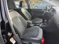 Volkswagen Golf VII 2.0 TDI Highline Panorama Keyless Navi Schwarz - thumbnail 10