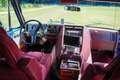 Chevrolet G - thumbnail 12