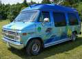 Chevrolet G - thumbnail 2