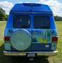 Chevrolet G - thumbnail 5