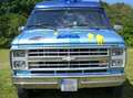 Chevrolet G - thumbnail 1