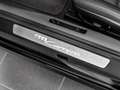 Porsche 911 Carrera Negru - thumbnail 11