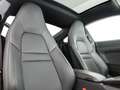 Porsche 911 Carrera Negru - thumbnail 9