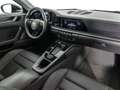 Porsche 911 Carrera Negru - thumbnail 4