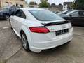 Audi TT Coupe 40 TFSI*Navi*Kame*LED*1 HD*Spoiler*EU6 Blanc - thumbnail 6