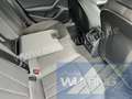 Audi A5 Sportback 40TFSI Advanced S-Tronic Matrix Kamera Grijs - thumbnail 22