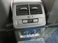 Audi A5 Sportback 40TFSI Advanced S-Tronic Matrix Kamera Gris - thumbnail 23
