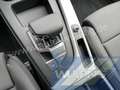 Audi A5 Sportback 40TFSI Advanced S-Tronic Matrix Kamera Gris - thumbnail 18