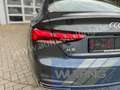 Audi A5 Sportback 40TFSI Advanced S-Tronic Matrix Kamera Grey - thumbnail 10