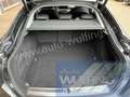 Audi A5 Sportback 40TFSI Advanced S-Tronic Matrix Kamera Grijs - thumbnail 24
