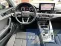 Audi A5 Sportback 40TFSI Advanced S-Tronic Matrix Kamera Gris - thumbnail 14